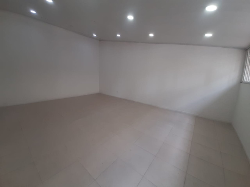 Local En Arriendo - Chapinero Central, Bogotá