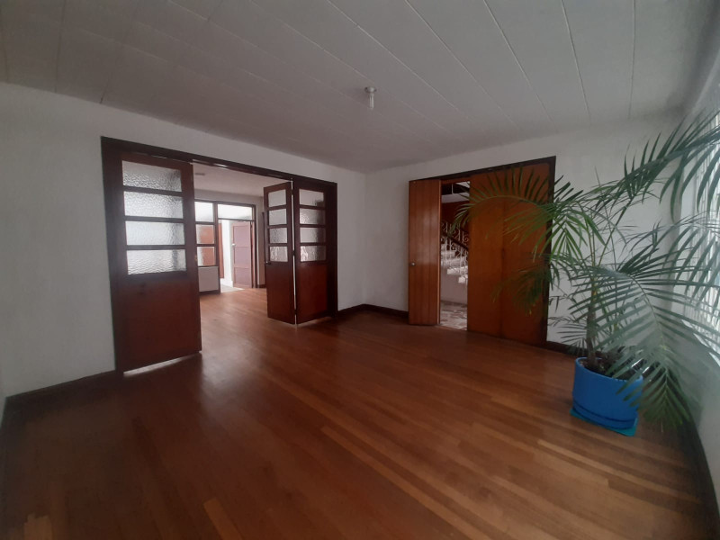 Casa En Arriendo - Armenia, Bogotá