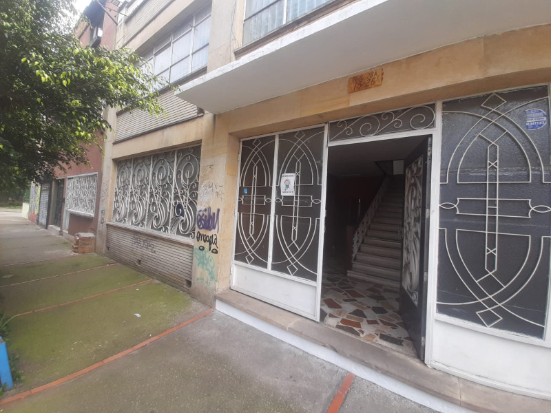 Casa En Arriendo - Armenia, Bogotá