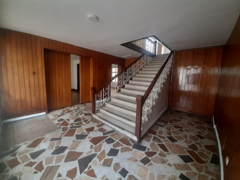 Casa En Arriendo - Armenia, Bogotá