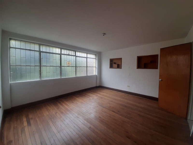 Casa En Arriendo - Armenia, Bogotá