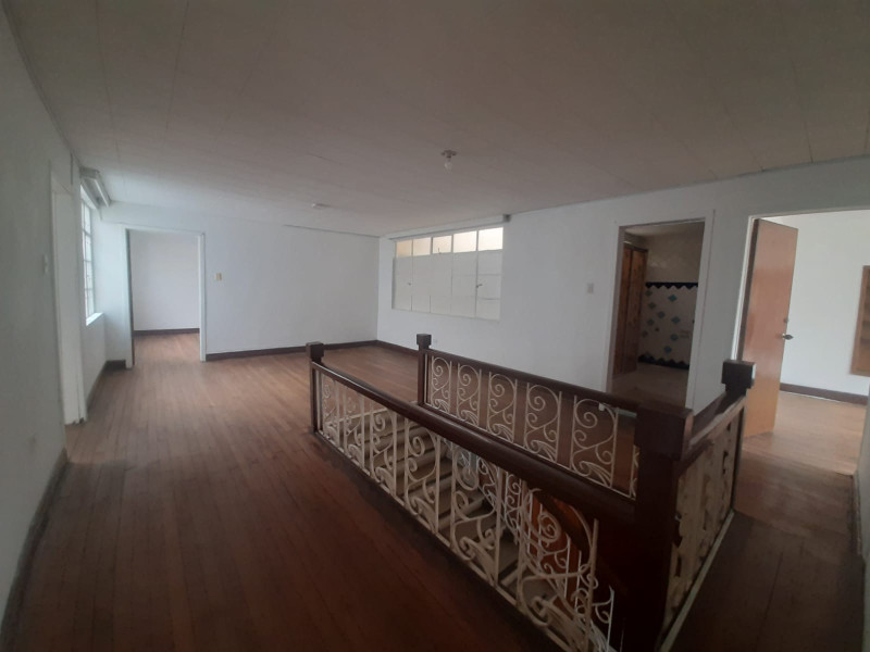 Casa En Arriendo - Armenia, Bogotá