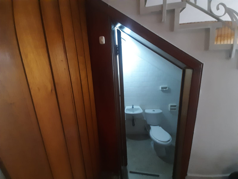 Casa En Arriendo - Armenia, Bogotá