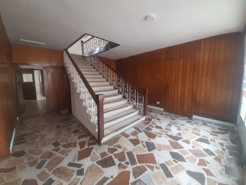 Casa En Arriendo - Armenia, Bogotá