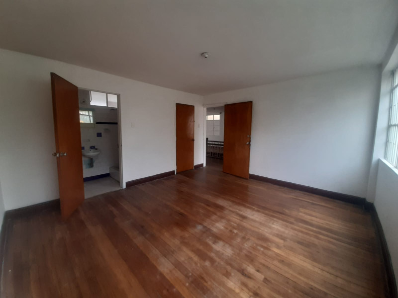 Casa En Arriendo - Armenia, Bogotá