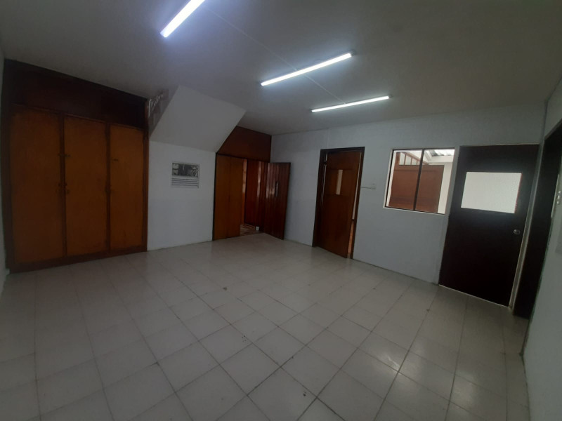 Casa En Arriendo - Armenia, Bogotá