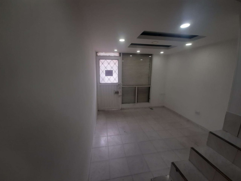 Casa En Arriendo - Costa Azul   El Rincon   Suba, Bogotá