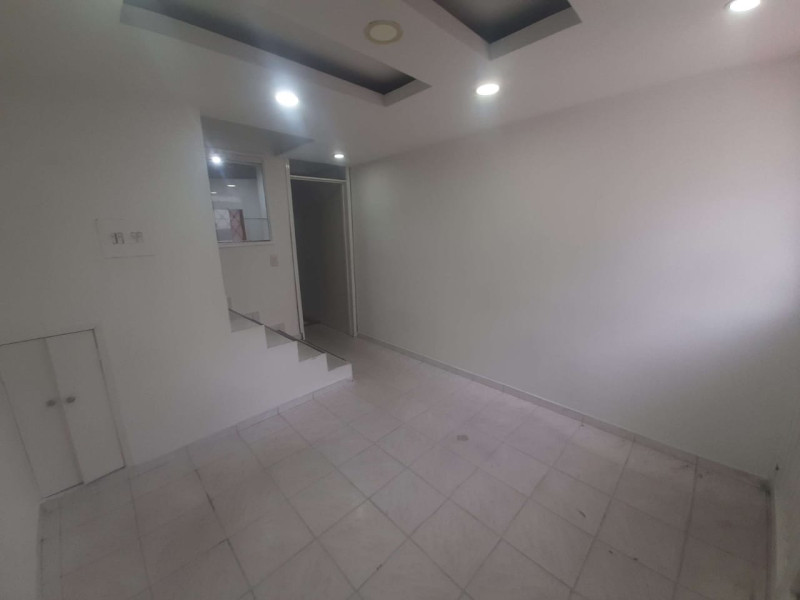 Casa En Arriendo - Costa Azul   El Rincon   Suba, Bogotá