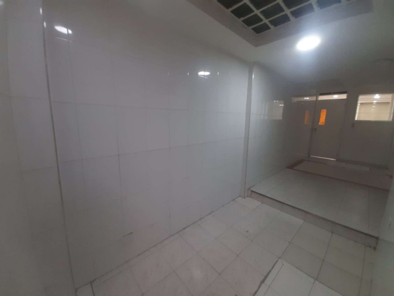 Casa En Arriendo - Costa Azul   El Rincon   Suba, Bogotá