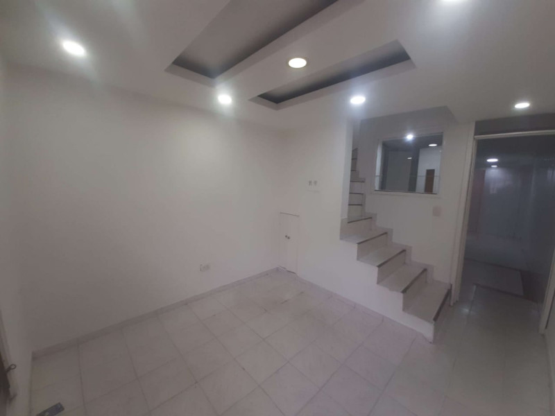 Casa En Arriendo - Costa Azul   El Rincon   Suba, Bogotá