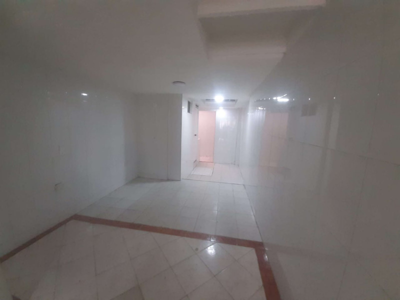 Casa En Arriendo - Costa Azul   El Rincon   Suba, Bogotá