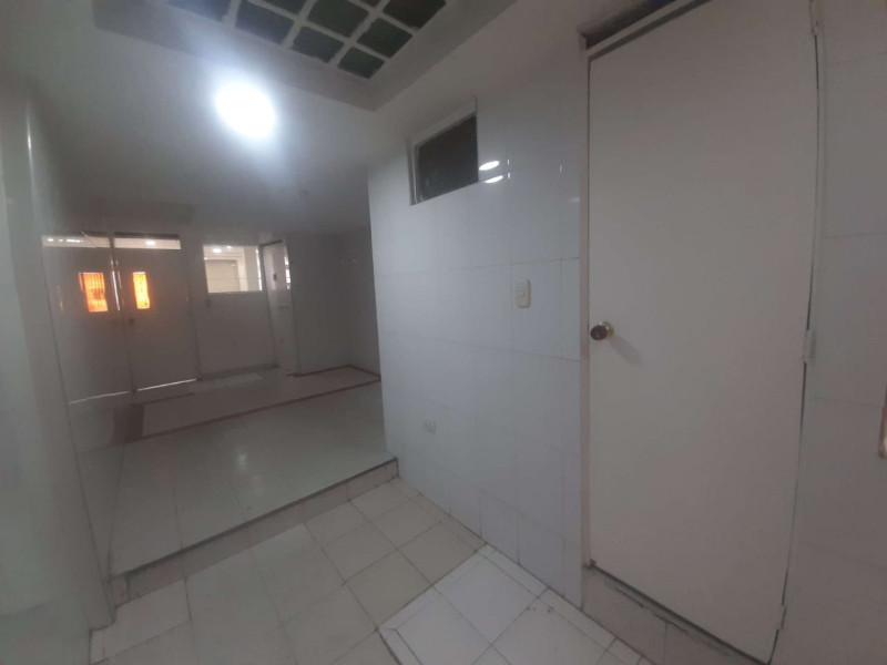 Casa En Arriendo - Costa Azul   El Rincon   Suba, Bogotá