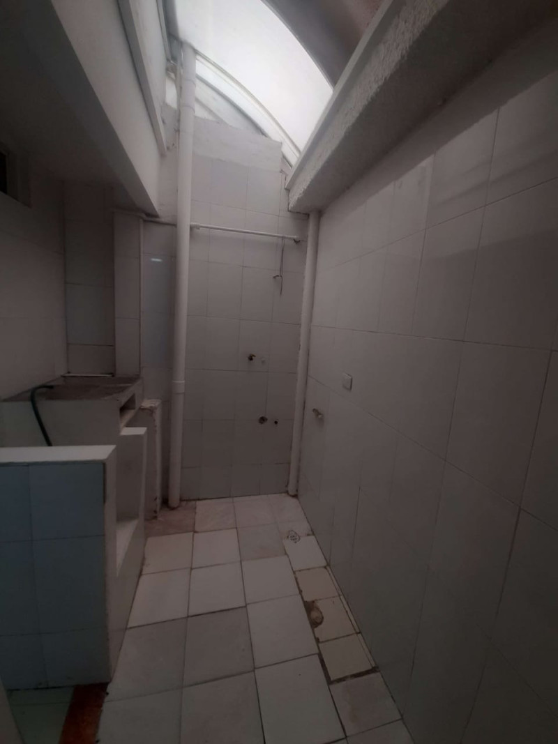 Casa En Arriendo - Costa Azul   El Rincon   Suba, Bogotá