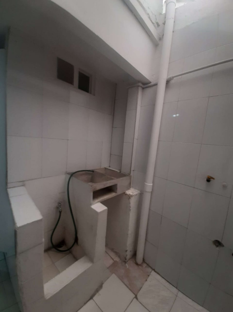 Casa En Arriendo - Costa Azul   El Rincon   Suba, Bogotá