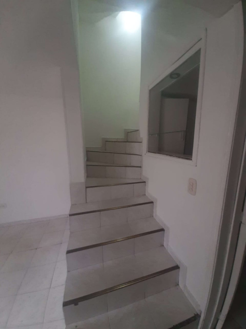 Casa En Arriendo - Costa Azul   El Rincon   Suba, Bogotá