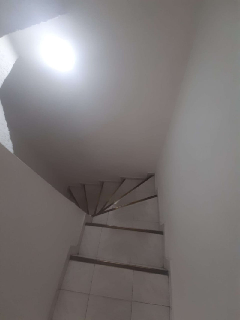 Casa En Arriendo - Costa Azul   El Rincon   Suba, Bogotá