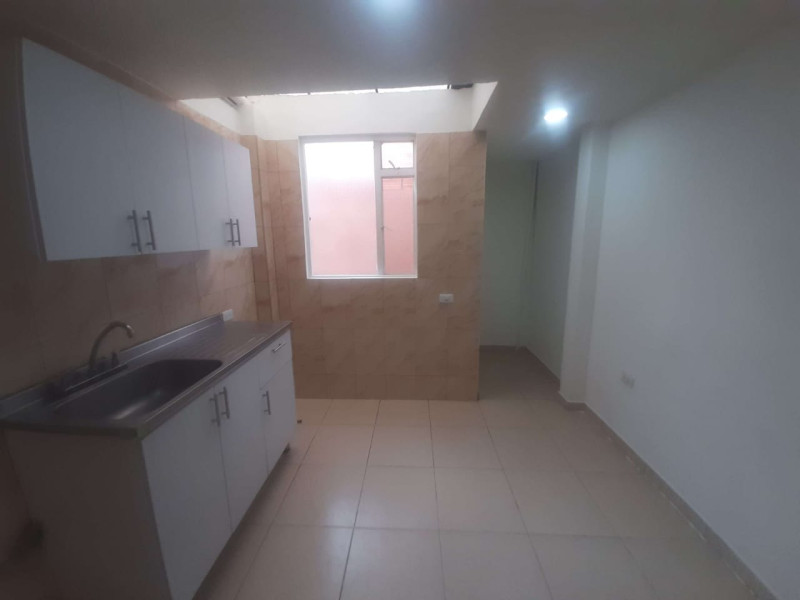 Casa En Arriendo - Costa Azul   El Rincon   Suba, Bogotá