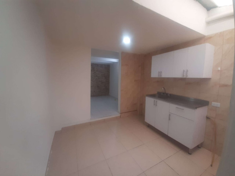 Casa En Arriendo - Costa Azul   El Rincon   Suba, Bogotá