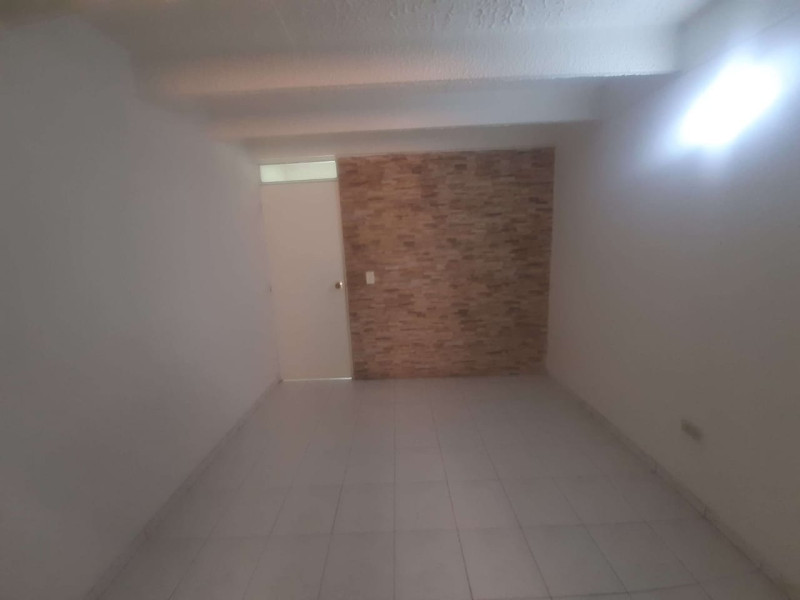 Casa En Arriendo - Costa Azul   El Rincon   Suba, Bogotá