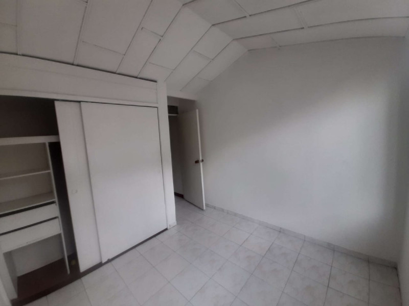 Casa En Arriendo - Costa Azul   El Rincon   Suba, Bogotá