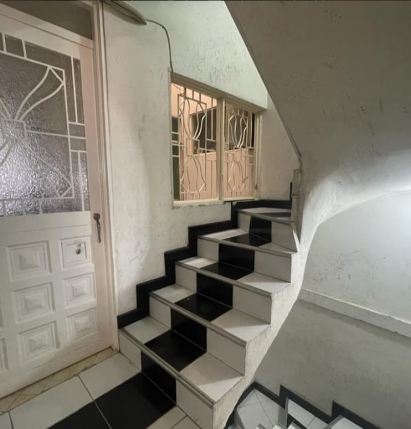 Apartaestudio En Arriendo - Fontibón, Bogotá