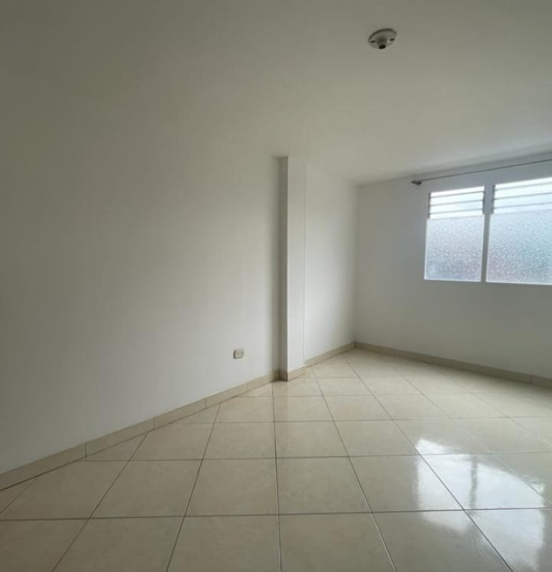 Apartaestudio En Arriendo - Fontibón, Bogotá