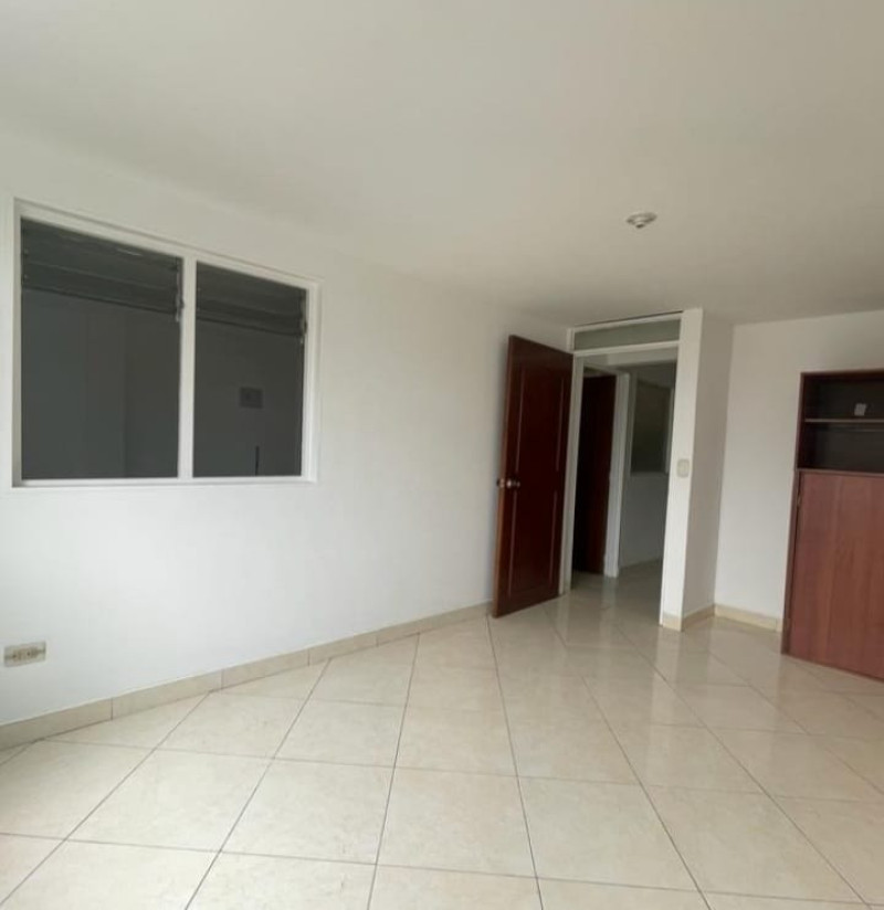 Apartaestudio En Arriendo - Fontibón, Bogotá