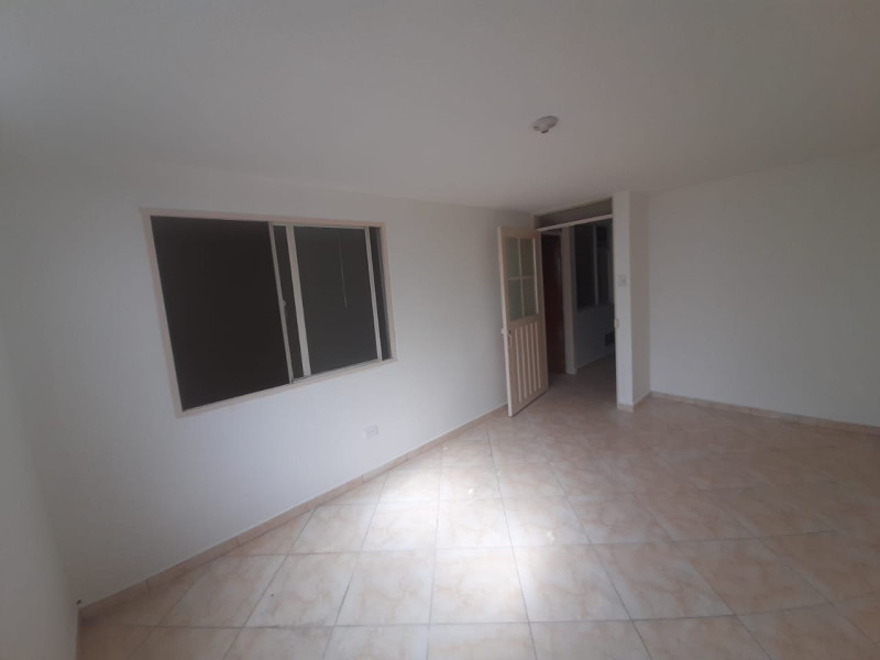 Apartaestudio En Arriendo - Fontibón, Bogotá