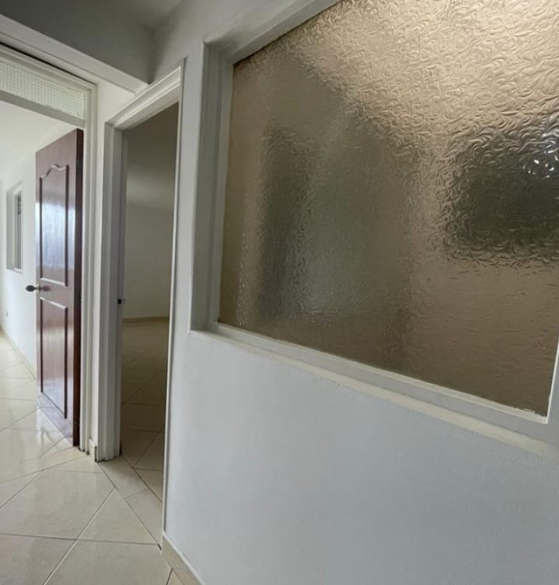 Apartaestudio En Arriendo - Fontibón, Bogotá