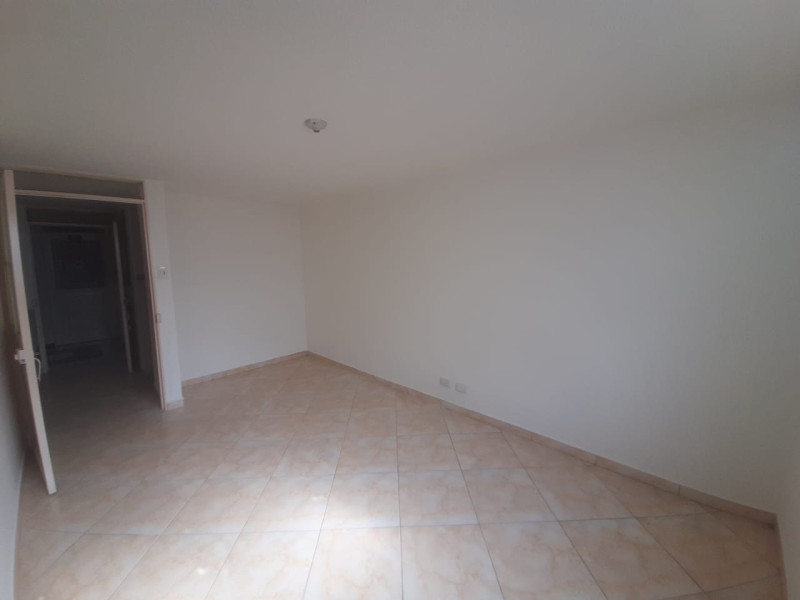 Apartaestudio En Arriendo - Fontibón, Bogotá