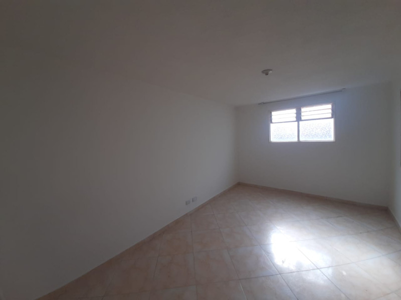 Apartaestudio En Arriendo - Fontibón, Bogotá