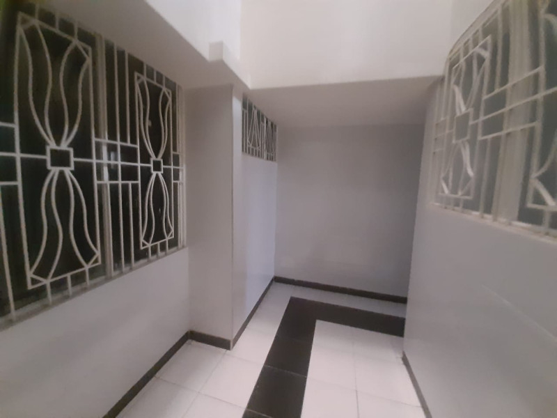 Apartaestudio En Arriendo - Fontibón, Bogotá