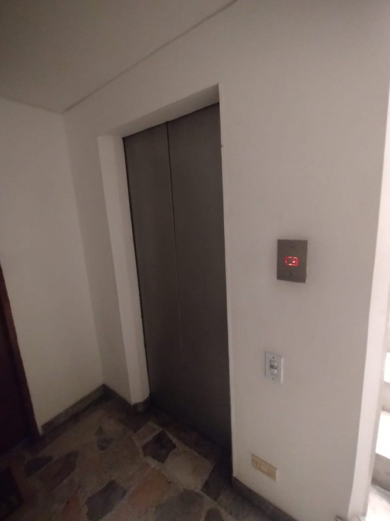 Apartamento En Arriendo - Navarra, Bogotá