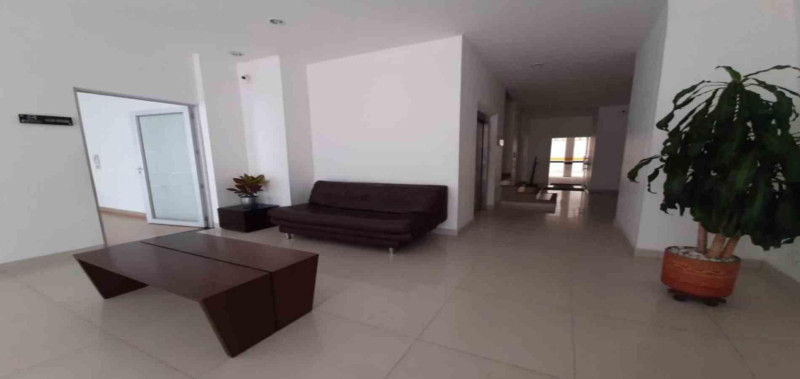 Apartamento En Arriendo - Bella Suiza, Bogotá
