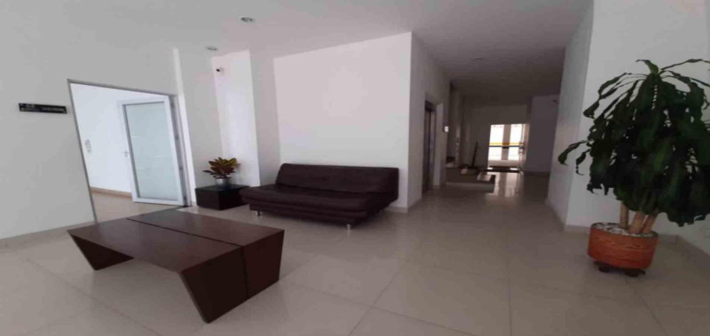 Apartamento En Arriendo - Bella Suiza, Bogotá