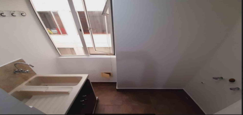 Apartamento En Arriendo - Bella Suiza, Bogotá