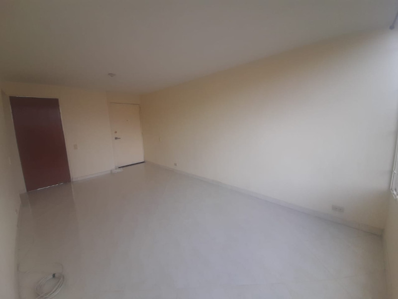 Apartamento En Arriendo - Mirandela, Bogotá