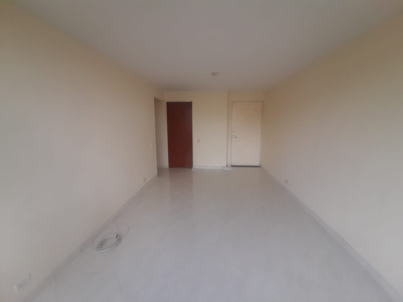 Apartamento En Arriendo - Mirandela, Bogotá