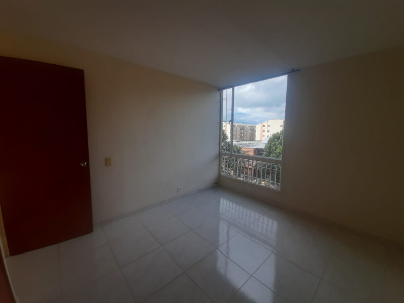 Apartamento En Arriendo - Mirandela, Bogotá