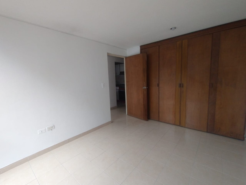 Apartaestudio En Arriendo - Palermo, Bogotá