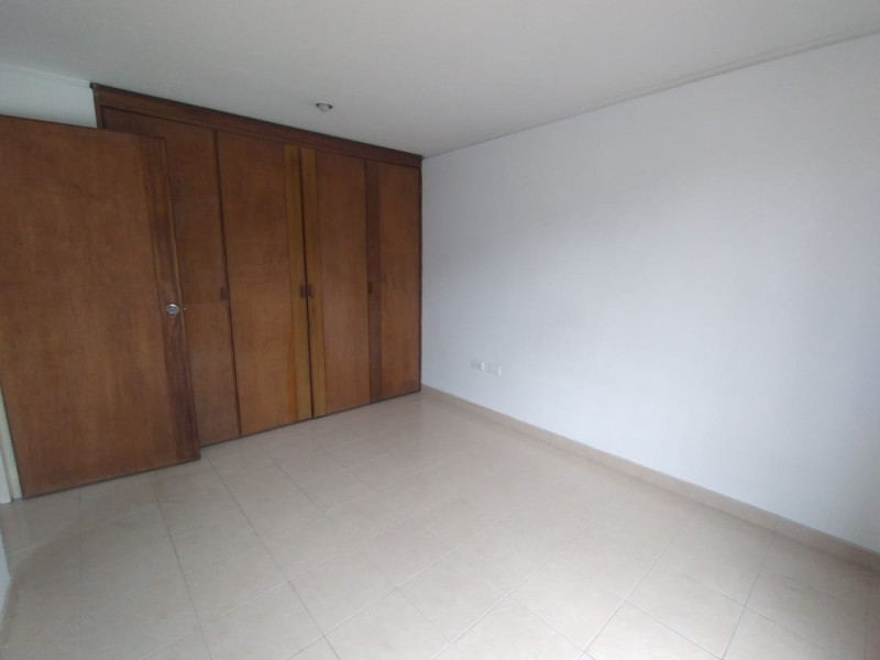 Apartaestudio En Arriendo - Palermo, Bogotá