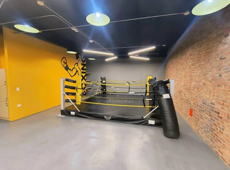 Apartaestudio En Arriendo - Barrancas Usaquen, Bogotá