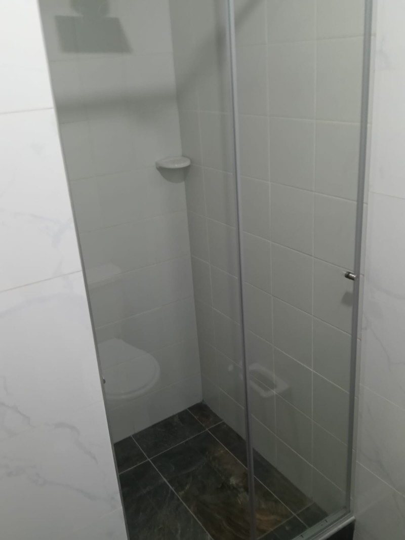 Apartaestudio En Arriendo - North Point, Bogotá