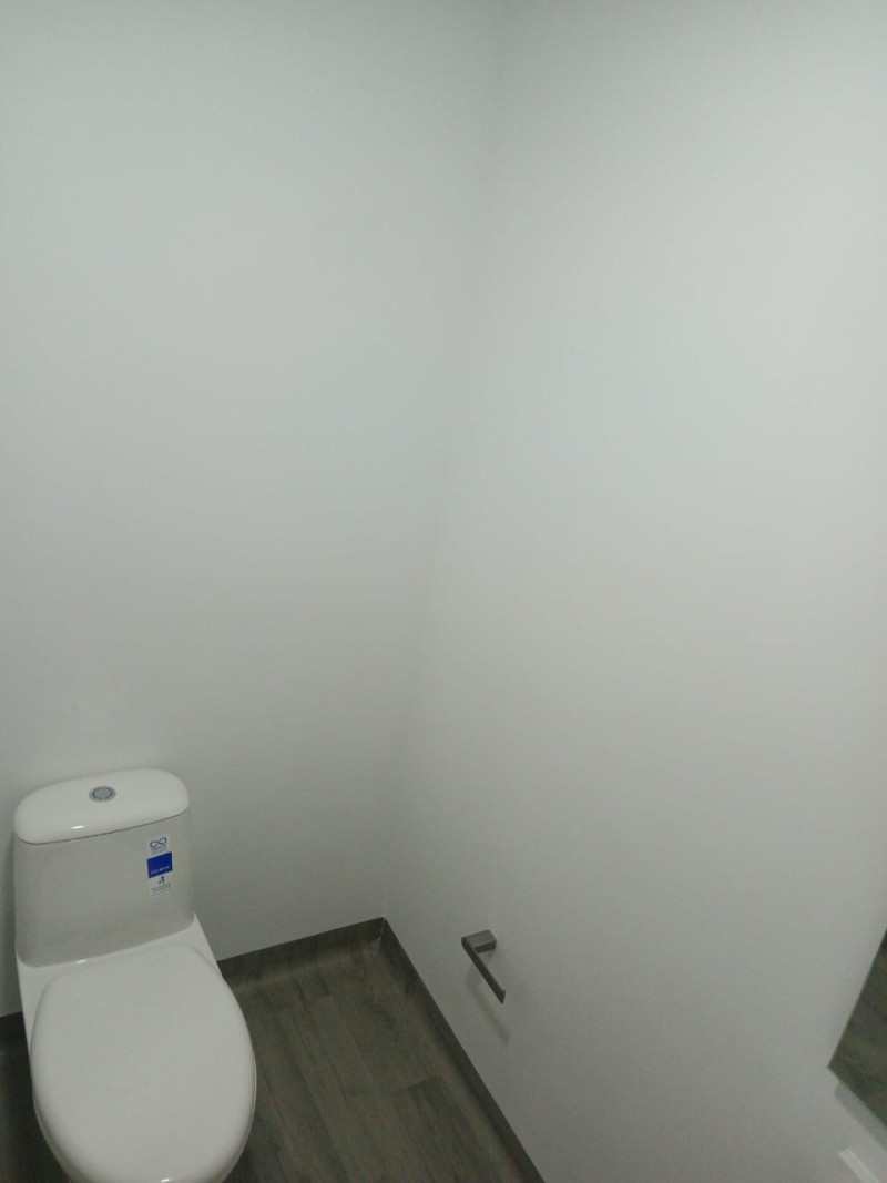 Consultorio En Arriendo - Lago Gaitán, Bogotá