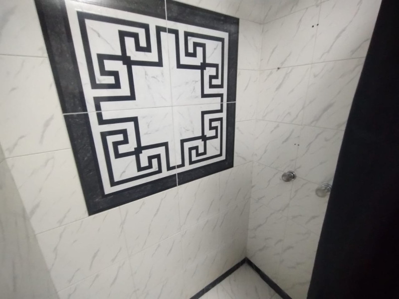 Apartaestudio En Arriendo - Chapinero Central, Bogotá