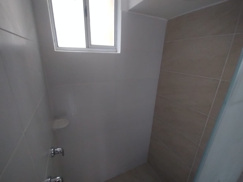 Apartamento En Arriendo - Portal De Molinos, Bogotá