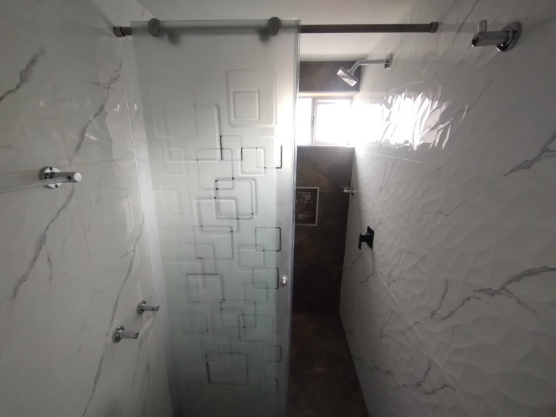 Apartamento En Arriendo - Portal De Molinos, Bogotá