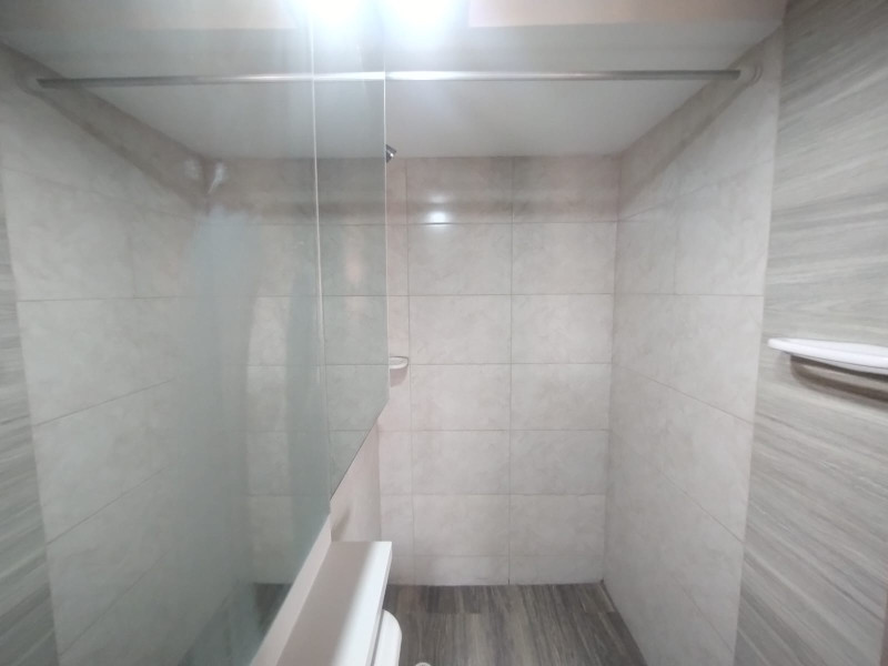 Apartamento En Arriendo - Madrid Variante Y P. Flores, Madrid