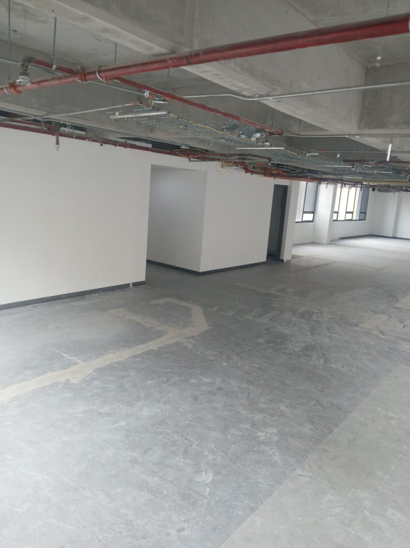 Edificio en arriendo en Chapinero Central, Bogotá, 235 m² · foto 2 de 15