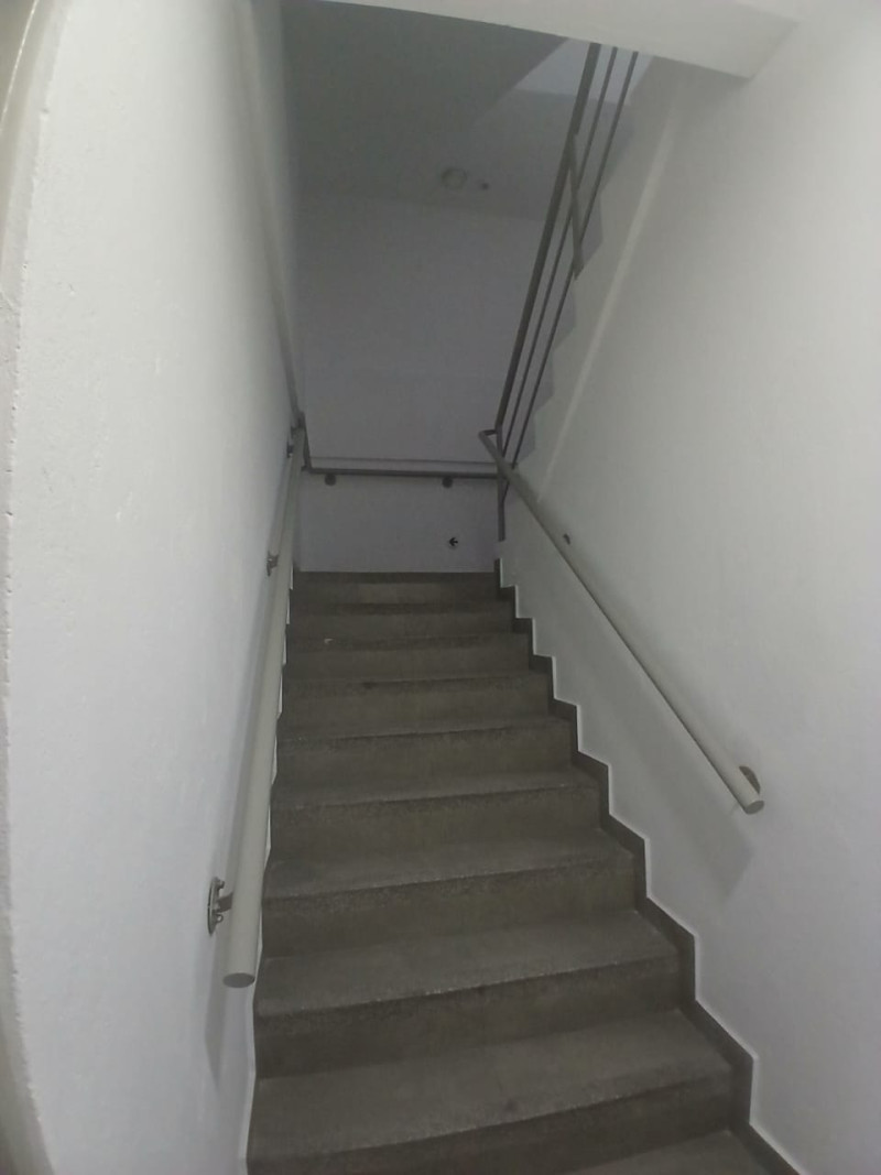 Edificio en arriendo en Chapinero Central, Bogotá, 235 m² · foto 9 de 15